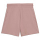 Puma Γυναικείο σορτς Class High-Waist 5'' Shorts